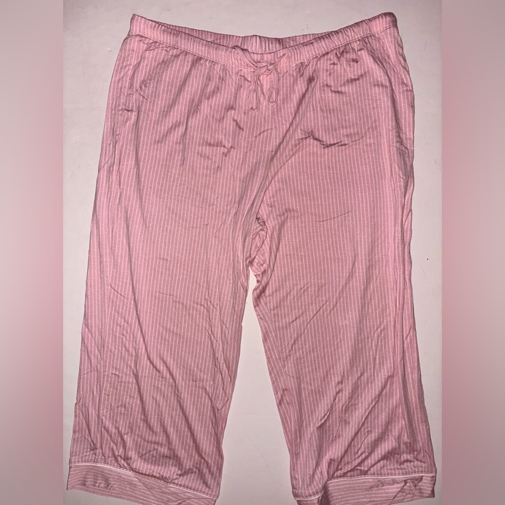 NWT Auden size large - Picture 5 of 5